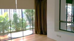 Saint Thomas Walk (D9), Apartment #457970931